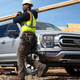 Image for article titled The Latest Tool In The New Ford F-150's Tool Box May Be A Range-Extending Engine